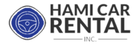 Hami Car Rental INC.